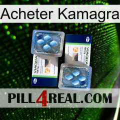 Purchase Kamagra viagra5